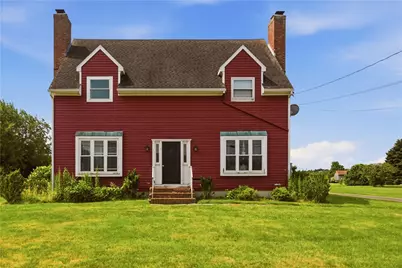 223 Oliphant Lane #A, Middletown, RI 02842 - Photo 2
