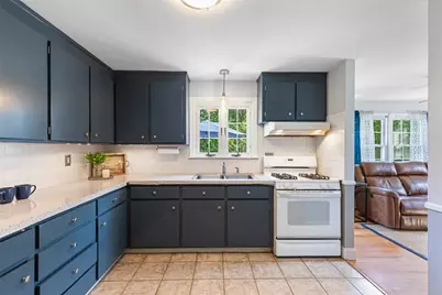 94 Wampanoag Trail, East Providence, RI 02915 - Photo 6