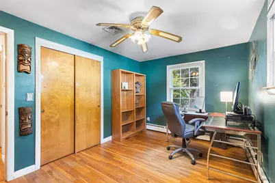 94 Wampanoag Trail, East Providence, RI 02915 - Photo 20