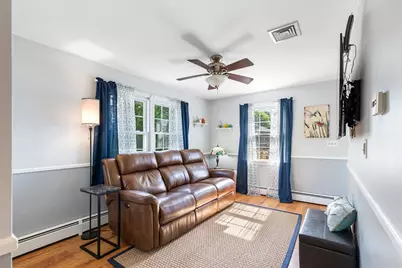 94 Wampanoag Trail, East Providence, RI 02915 - Photo 10