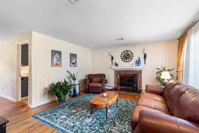 94 Wampanoag Trail, East Providence, RI 02915 - Photo 14