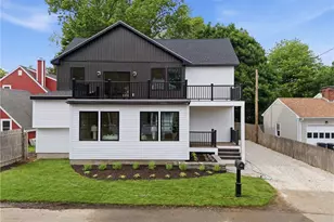 42 Orchard Ave, Barrington, RI 02806 - Photo 1