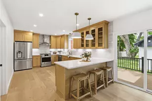 42 Orchard Ave, Barrington, RI 02806 - Photo 12