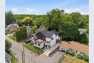 42 Orchard Avenue, Barrington, RI 02806 - Photo 46