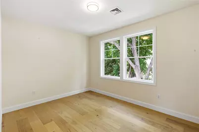 42 Orchard Avenue, Barrington, RI 02806 - Photo 32