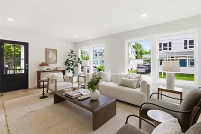 42 Orchard Avenue, Barrington, RI 02806 - Photo 8