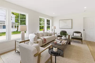42 Orchard Avenue, Barrington, RI 02806 - Photo 6