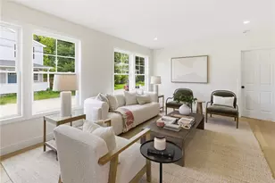 42 Orchard Ave, Barrington, RI 02806 - Photo 6