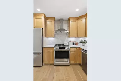 42 Orchard Avenue, Barrington, RI 02806 - Photo 14