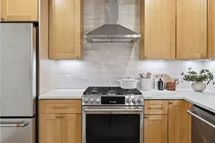 42 Orchard Ave, Barrington, RI 02806 - Photo 14