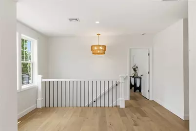 42 Orchard Avenue, Barrington, RI 02806 - Photo 22