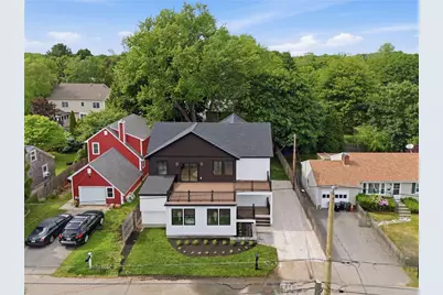 42 Orchard Avenue, Barrington, RI 02806 - Photo 46