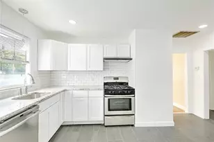 247 Grosvenor Ave, North Providence, RI 02904 - Photo 8