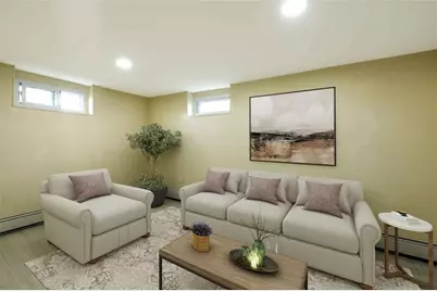 247 Grosvenor Avenue, North Providence, RI 02904 - Photo 18