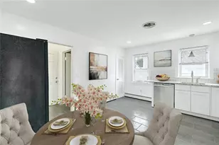 247 Grosvenor Ave, North Providence, RI 02904 - Photo 10