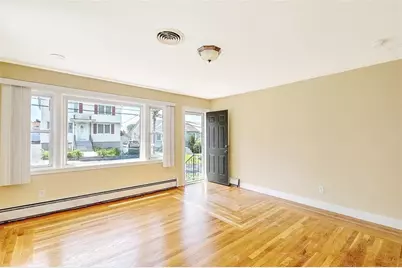 247 Grosvenor Avenue, North Providence, RI 02904 - Photo 6