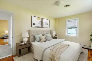 247 Grosvenor Ave, North Providence, RI 02904 - Photo 14