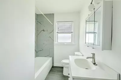 247 Grosvenor Avenue, North Providence, RI 02904 - Photo 14