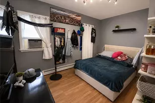 31 Sibley St, Providence, RI 02907 - Photo 12