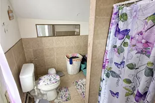 31 Sibley St, Providence, RI 02907 - Photo 20