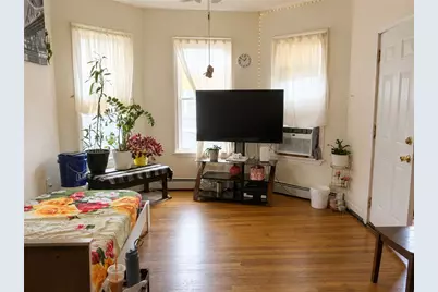 31 Sibley Street, Providence, RI 02907 - Photo 10