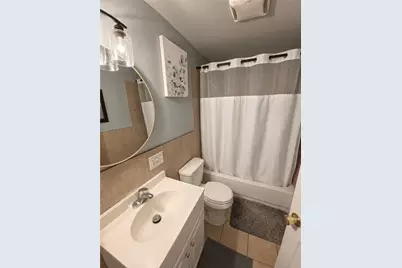 31 Sibley Street, Providence, RI 02907 - Photo 8
