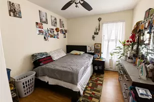 31 Sibley St, Providence, RI 02907 - Photo 14