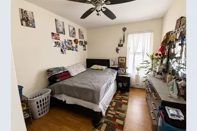 31 Sibley Street, Providence, RI 02907 - Photo 14