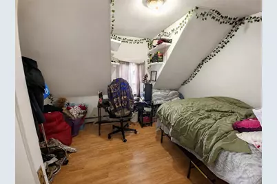 31 Sibley Street, Providence, RI 02907 - Photo 16