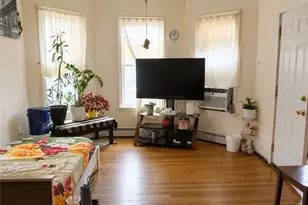 31 Sibley St, Providence, RI 02907 - Photo 10