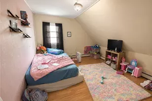 31 Sibley St, Providence, RI 02907 - Photo 18