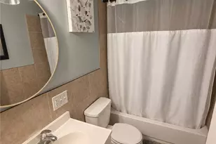 31 Sibley St, Providence, RI 02907 - Photo 8