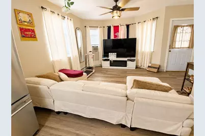 31 Sibley Street, Providence, RI 02907 - Photo 6
