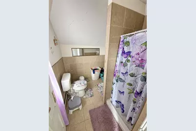 31 Sibley Street, Providence, RI 02907 - Photo 20