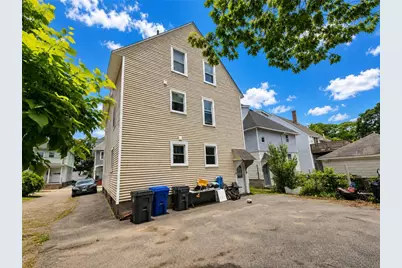 31 Sibley Street, Providence, RI 02907 - Photo 4