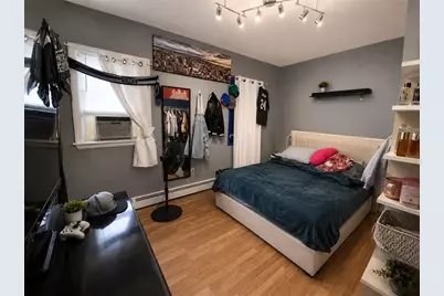 31 Sibley Street, Providence, RI 02907 - Photo 12