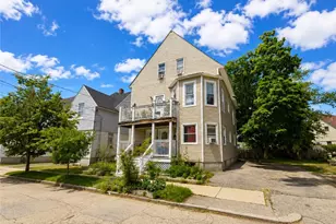 31 Sibley St, Providence, RI 02907 - Photo 2