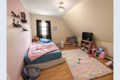 31 Sibley Street, Providence, RI 02907 - Photo 18