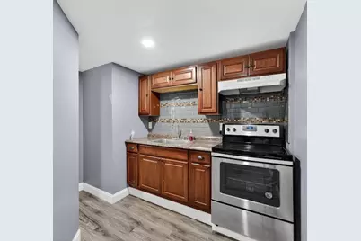 29 Mowry Street, Central Falls, RI 02863 - Photo 18