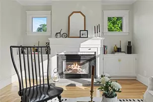 235 Beckwith St, Cranston, RI 02910 - Photo 10