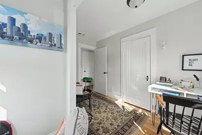 235 Beckwith Street, Cranston, RI 02910 - Photo 28