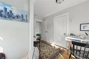 235 Beckwith St, Cranston, RI 02910 - Photo 28