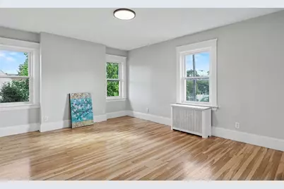 235 Beckwith Street, Cranston, RI 02910 - Photo 34