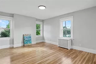 235 Beckwith St, Cranston, RI 02910 - Photo 34