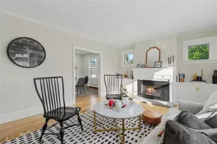 235 Beckwith St, Cranston, RI 02910 - Photo 2