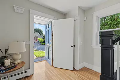 235 Beckwith Street, Cranston, RI 02910 - Photo 6
