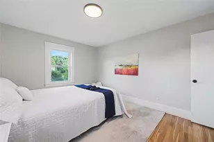235 Beckwith St, Cranston, RI 02910 - Photo 30