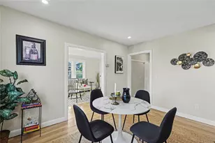 235 Beckwith St, Cranston, RI 02910 - Photo 12