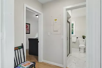235 Beckwith Street, Cranston, RI 02910 - Photo 20