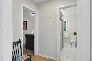 235 Beckwith St, Cranston, RI 02910 - Photo 20